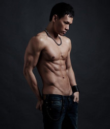 NCL23  - Muscle Mix 3 574634d20a20c.jpg