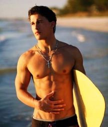 NCL23  - Muscle Mix 3 574634d4898ac.jpg