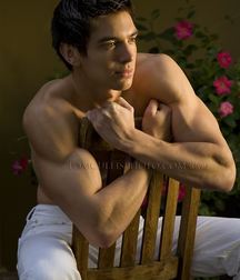 NCL23  - Muscle Mix 3 574634dc67f99.jpg