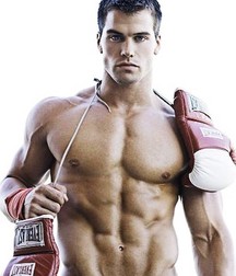 NCL23  - Muscle Mix 3 574635087d858.jpg