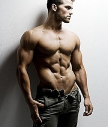 NCL23  - Muscle Mix 3 5746351e69e15.jpg