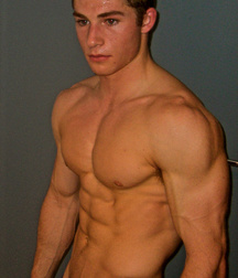 NCL23  - Muscle Mix 3 574635361f4bd.jpg