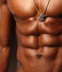 NCL23  - Muscle Mix 3 5746353adbf14.jpg
