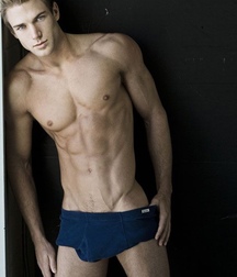 NCL23  - Muscle Mix 3 5746354756f08.jpg