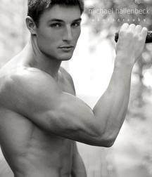 NCL23  - Muscle Mix 3 5746354e52b01.jpg