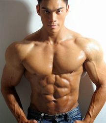 NCL23  - Muscle Mix 3 57463551e176a.jpg