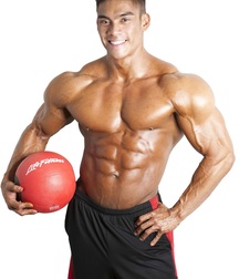 NCL23  - Muscle Mix 3 5746355418040.jpg