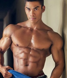 NCL23  - Muscle Mix 3 57463554d6332.jpg