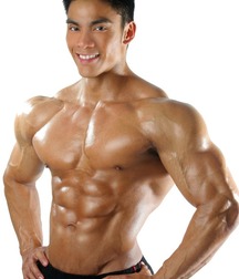 NCL23  - Muscle Mix 3 57463556334ff.jpg