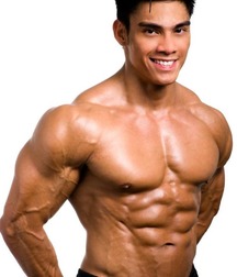 NCL23  - Muscle Mix 3 5746355792c33.jpg