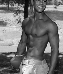 NCL23  - Muscle Mix 3 5746355dc530a.jpg