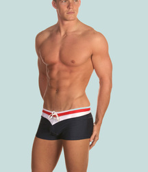 NCL23  - Muscle Mix 3 574635632fb19.jpg