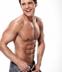 NCL23  - Muscle Mix 3 5746356fe2b36.jpg