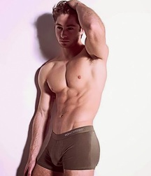 NCL23  - Muscle Mix 3 574635741b6db.jpg