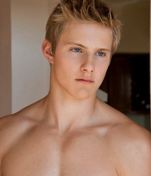 NCL23  - Muscle Mix 3 57463575803d0.jpg