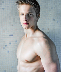 NCL23  - Muscle Mix 3 574635774de7d.jpg