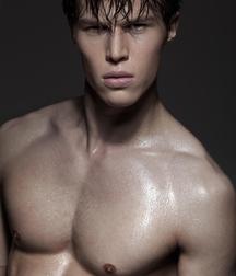 NCL23  - Muscle Mix 3 5746357c2c651.jpg