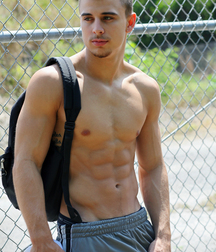 NCL23  - Muscle Mix 3 57463583debe5.jpg