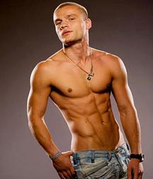 NCL23  - Muscle Mix 3 5746359626de1.jpg