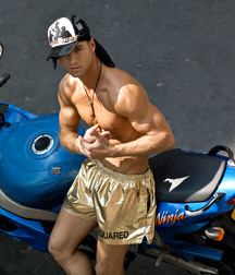 NCL23  - Muscle Mix 3 57463598d5624.jpg