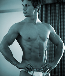 NCL23  - Muscle Mix 3 574635a076896.jpg