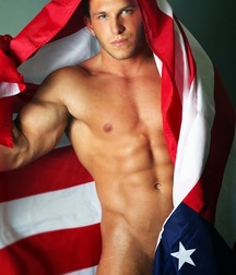 NCL23  - Muscle Mix 3 574635aedc5d3.jpg