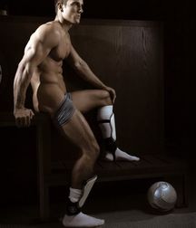 NCL23  - Muscle Mix 3 574635b0f2cae.jpg
