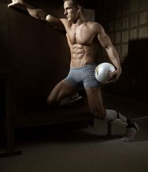 NCL23  - Muscle Mix 3 574635b1e1ee0.jpg