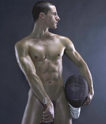 NCL23  - Muscle Mix 3 574635b3930d3.jpg