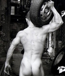 NCL23  - Muscle Mix 3 574635bb648df.jpg