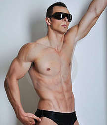 NCL23  - Muscle Mix 3 574635bc1eb80.jpg