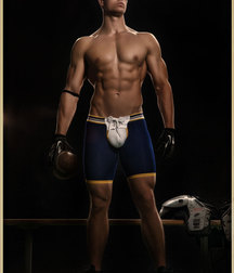 NCL23  - Muscle Mix 3 574635be2c1d9.jpg