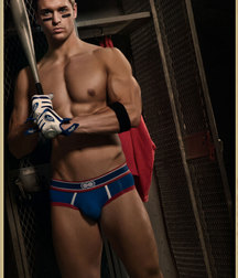 NCL23  - Muscle Mix 3 574635c22d814.jpg