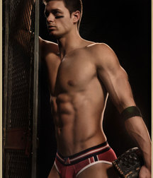 NCL23  - Muscle Mix 3 574635c611df2.jpg
