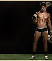 NCL23  - Muscle Mix 3 574635cadee19.jpg
