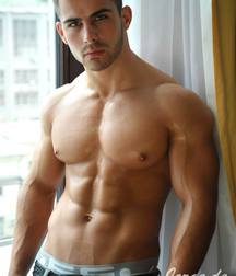 NCL23  - Muscle Mix 3 574635da297d8.jpg