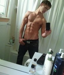 NCL23  - Muscle Mix 3 574635e23f18f.jpg