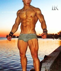 NCL23  - Muscle Mix 3 574635f137cb8.jpg