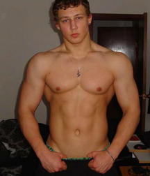 NCL23  - Muscle Mix 3 574635f3d9d68.jpg