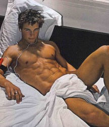NCL23  - Muscle Mix 3 574635f98836c.jpg