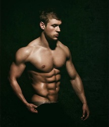 NCL23  - Muscle Mix 3 574635ff4c0fa.jpg