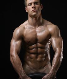 NCL23  - Muscle Mix 3 574636000b98a.jpg