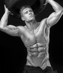 NCL23  - Muscle Mix 4 5746522da796e.jpg