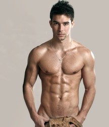 NCL23  - Muscle Mix 4 5746522f1be6f.jpg