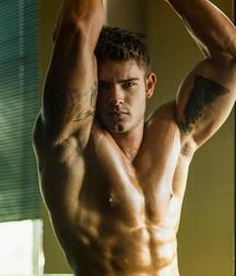 NCL23  - Muscle Mix 4 5746523dc84a1.jpg