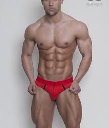 NCL23  - Muscle Mix 4 5746523e915a9.jpg