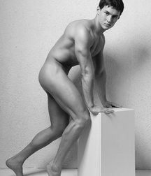 NCL23  - Muscle Mix 4 574652404ead9.jpg