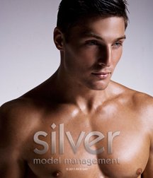 NCL23  - Muscle Mix 4 5746524a8a149.jpg