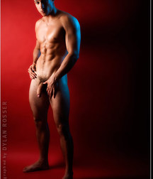NCL23  - Muscle Mix 4 5746524b48e91.jpg