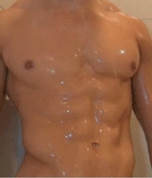 NCL23  - Muscle Mix 4 5746524c25f42.jpg
